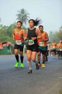 BIB: 46464
                            <button type="button" onclick="openModal(7976104)" class="btn btn-primary btn-sm float-right btn-popup" data-toggle="modal" data-target=".modal-high-quality">
                        <i class="fas fa-shopping-cart"></i> Add to Cart
                    </button>
                                            <button type="button" onclick="isThisMe(7976104, true)" class="btn btn-success btn-sm float-right btn-popup btn-isme hidden" data-toggle="tooltip" data-placement="bottom" title="นี่คือรูปของคุณใช่ไหม คลิกที่นี่เพื่อเอาเข้าอัลบั้ม">
                        <i class="fas fa-plus"></i> Add to album
                    </button>
                    <button type="button" onclick="isThisMe(7976104, false)" class="btn btn-warning btn-sm float-right btn-popup btn-isnotme hidden">
                        <i class="fas fa-ban"></i> Remove from album
                    </button>